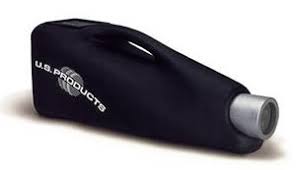 Ozone Generator Archives Allied Rental Co Desiccant Dehumidifier Rentals