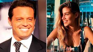 Cabe destacar que los medios de comunicación mexicanos relacionan las palabras de salas con la la modelo se vio envuelta en un escándalo con su tía frida sofía, quien insinuó que salas tuvo un amorío con el representante de luis miguel. Michelle Salas Confeso Que Luis Miguel Le Aconsejo Abandonar Mexico Infobae
