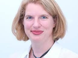 Save the Date: Innovator Circle