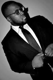 Joseph Martin- Realtor/Mentor/Philanthropist (@RealtorJosephMartin) •  Facebook