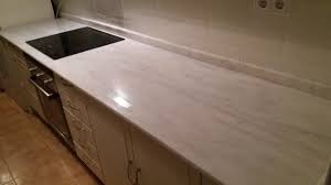 Las encimeras de granito requieren de mantenimiento periódico. Mil Anuncios Com Encimeras Cocina Silestone Granitos
