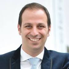 Maybe you would like to learn more about one of these? Matthias Harman Unternehmensservice Kreis Gutersloh Xing