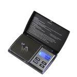 pin on measurement analysis instruments