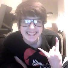 Haley Decker (anime_girl_18)