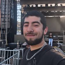 EDISON WILSON NAVARRO ABARCA