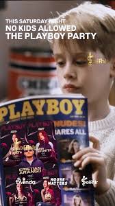 soffhir Agent & artist developer