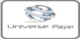 We also have a reseller panel in romanian. Ø§Ø«Ø§Ø± ÙŠÙ‡Ø²Ù… Ù…Ù‚Ø§ØªÙ„ Weedle Tv Box Server 7dayspremiumlinz Com