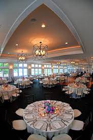 Pin By Kiana Bradford On I D O Maryland Wedding Venues Chesapeake Bay Beach Club Maryland Wedding