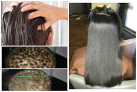 Healthy eating and proper hair care are the first steps toward strong and long hair. 8 Reasons Why Your Hair Stops Growing Makeupandbeauty Com