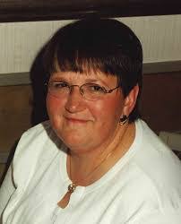 Charlene See's Instagram, Twitter & Facebook