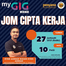 Memang ramai yang memohon jawatan merangka dasar, merancang program serta aktiviti berkaitan kegiatan belia dan sukan di peringkat kementerian/jabatan. Jabatan Belia Dan Sukan Negara Akan Menganjurkan Sesi Webinar Bertajuk Jom Cipt Kl Media