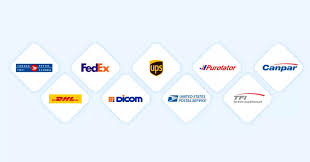 Mail Processing At Canada Customs Slow? - Page 307 - Redflagdeals.Com Forums