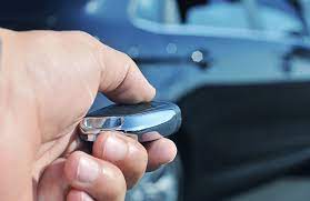 Check spelling or type a new query. Everything You Need To Know About Remote Car Starters