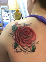 Nacogdoches tattoo nacogdoches • nacogdoches tattoo nacogdoches photos • nacogdoches tattoo nacogdoches location • nacogdoches tattoo nacogdoches address • nacogdoches tattoo nacogdoches •. Nacogdoches Tattoo