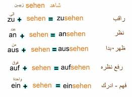 جميع قواعد اللغة الالمانية للمستويات A1 تعلم اللغة الألمانية بكل سهولة Facebook