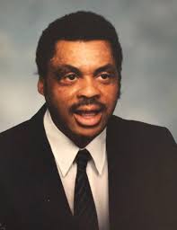 Obituary information for John Aaron Nicholson