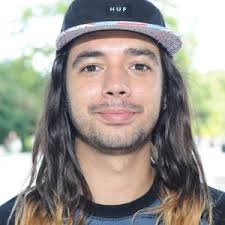 Boards for Bros 2011: First Distribution — Skatepark of Tampa