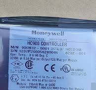 HC 900 HONEYWELL 900H32-0001 CONTROLLER HC 900 | eBay