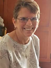 Obituary information for Johanna Lynn Smith Farchione