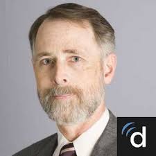 Dr. Herbert B. Slade, MD