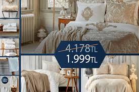 Karaca'dan 2000 tl ye efsane çeyiz paketi i̇şinize çok yarayacak, #çeyizalışverişi, güncel çeyiz seti #çeyizseti #karacaçeyizseti. Karaca Home Ceyiz Setleri 2020 Dekorasyon Fikirleri
