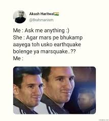 Anushka sharma memes funny photo. Very Funny Memes In Hindi Hindibate Com