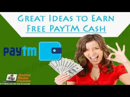 Top up diamond free fire di shopee. Best Earning Money App For Free Fire Top Up Youtube