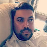 Contact Scott Toal, Email: s***@shortrunpro.com & Phone Number