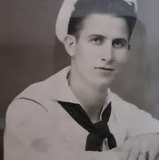 3:12 pm 8/28/21 Pulaski, WI