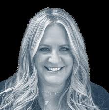 VMA Artwork & Website