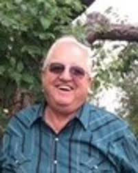 Eversole Mortuary Obituaries