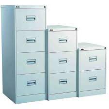 Second hand filing cabinets uk. Used Second Hand Filing Cabinets Gazelle Office Furniture