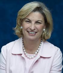 OUR VOICE IN THE POLITICAL PROCESS