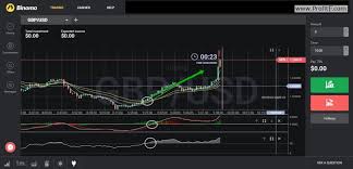 Gump Binary Options Trading System Profitf Website For