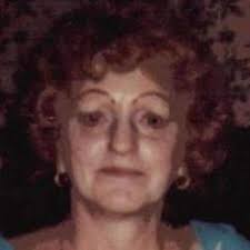 Marie Coster Obituary