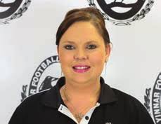 Affiliated with: Mid Gippsland Football League Mid Gippsland Netball  Association Churchill Indoor Netball Association Central Gi