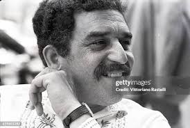 169 Roman Marquez Photos & High Res Pictures