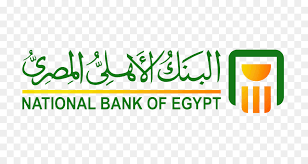 طاهر محمد طاهر يقترب من الرحيل عن الأهلي. National Bank Of Egypt Iso 9362 Geschaftsbank Agypten Png Herunterladen 800 467 Kostenlos Transparent Text Png Herunterladen