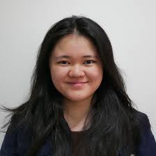 Introducing 2025-26 Public Service Fellows