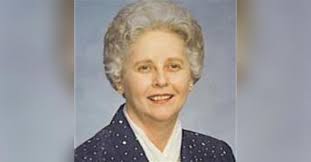 Nancy Meador's Instagram, Twitter & Facebook