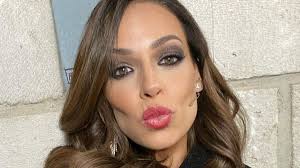 Eva González: su revelador gesto sobre la relación de Cayetano Rivera y  María Cerqueira