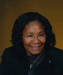 Mark Huling's Instagram, Twitter & Facebook