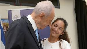 עמנואל מורנו הוביל כוח של כמאה לוחמים לפעולה בגזרת בעלבכ לאחר כניסת הפסקת האש לתוקף. ××'× ×©×œ×™ ×'×™×'×•×¨ ×™×©×¨××œ