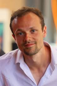 From Shyness to Empowerment: A Journey as a Confidence Coach