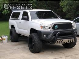 Check spelling or type a new query. 2012 Toyota Tacoma Wheel Offset Super Aggressive 3 5 Suspension Lift 6 Body 3 417355 Team Stance