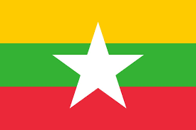 images?q=tbn:ANd9GcR3zIQPUvsFpmLwTenpaiV