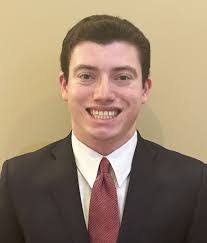 Darrian Johnson's Instagram, Twitter & Facebook