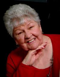 Anne L. Haser Obituary