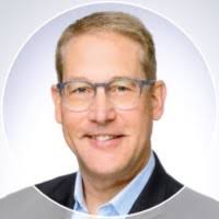 200+ "Sepanski" profiles