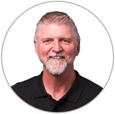 Road-tested eClosing Strategies for Today